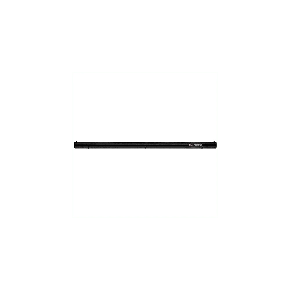 ARB Aluminum Awning - 814412A - ARB814412A